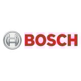 logo_BOSCH2_858141