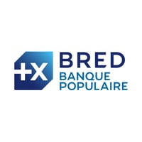 logo_BREDBANQUEPOPULAIRE_1329738