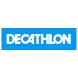 logo_DECATHLON1_842159