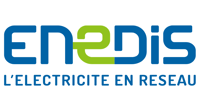 enedis-logo-D7DA244D2C-seeklogo.com_