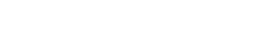 image-Mar-11-2026-04-04-01-1356-PM