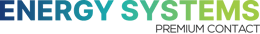 logo Energy Systems