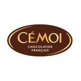 logo_CEMOICHOCOLATIERCONFISEUR_604298