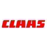 logo_CLAASTRACTOR_573431