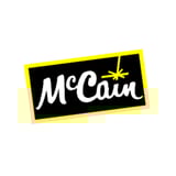 logo_MCCAINALIMENTAIRE_659302