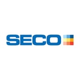 logo_SECOEPB_565419
