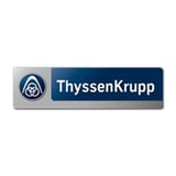 logo_THYSSENKRUPPPRESTA_592424